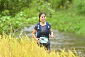 BIB: 1002
                            <button type="button" onclick="openModal(13436689)" class="btn btn-primary btn-sm float-right btn-popup" data-toggle="modal" data-target=".modal-high-quality">
                        <i class="fas fa-shopping-cart"></i> Add to Cart
                    </button>
                                            <button type="button" onclick="isThisMe(13436689, true)" class="btn btn-success btn-sm float-right btn-popup btn-isme hidden" data-toggle="tooltip" data-placement="bottom" title="นี่คือรูปของคุณใช่ไหม คลิกที่นี่เพื่อเอาเข้าอัลบั้ม">
                        <i class="fas fa-plus"></i> Add to album
                    </button>
                    <button type="button" onclick="isThisMe(13436689, false)" class="btn btn-warning btn-sm float-right btn-popup btn-isnotme hidden">
                        <i class="fas fa-ban"></i> Remove from album
                    </button>